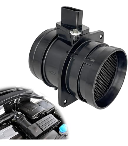 UFアンバース Amazon.com: GZCHUMU A/C Pressure Sensor Switch 92CP8-12