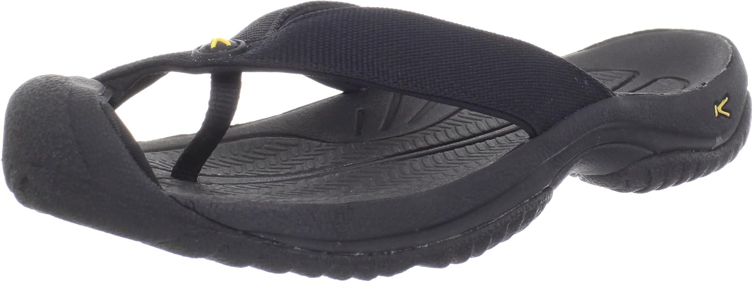 keen men's waimea h2 sandal