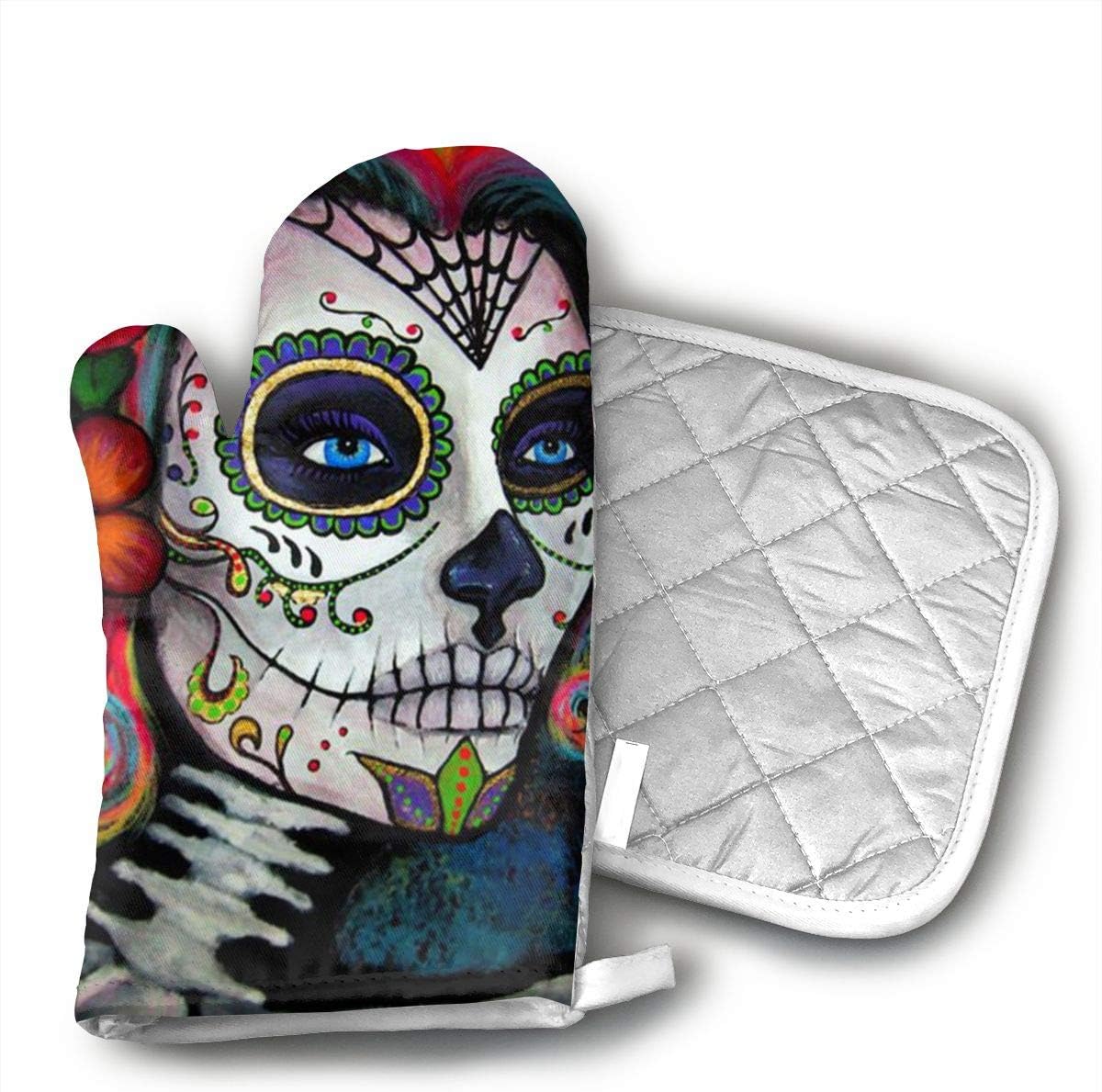 Best Fred Products Oven Mitts