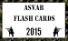 ASVAB Practice Flashcards