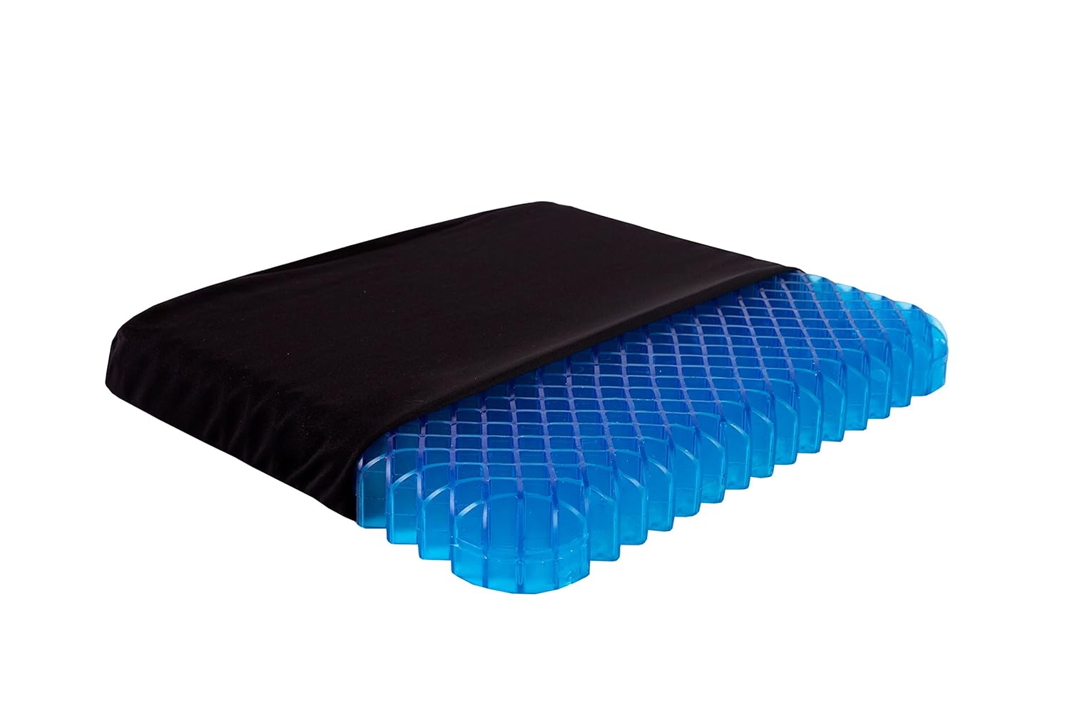 Best wondergel® extreme™ seat cushion