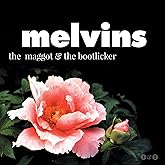 The Maggot & The Bootlicker