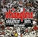 Greatest Hits 1997-1990