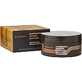 Aveda Pure formance Unisex Pomade, 2.6 Ounce