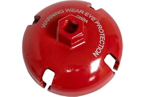 Lisle 61150 Fuel Filter Wr Dodge EcoDiesel