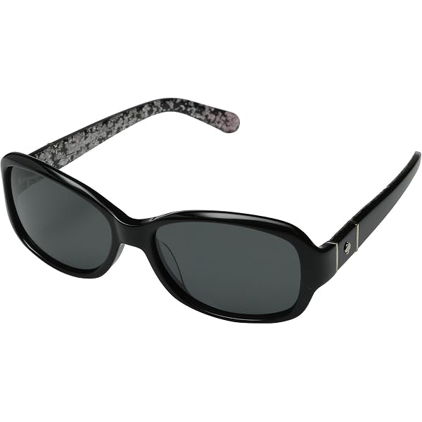 Amazon.com: kate spade new york Akira Tortoise Mint/Dark  display picture 1