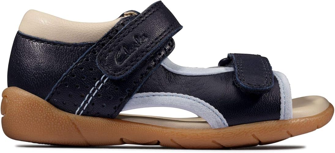 clarks spirit leather flip flops