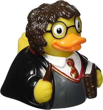 gifts for 15 year old teenage girl