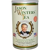 Classic Blend Herbal Tea 5oz with Sage