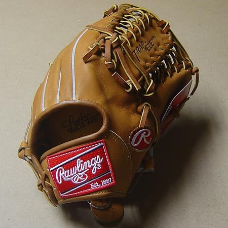 vintage cycling gloves