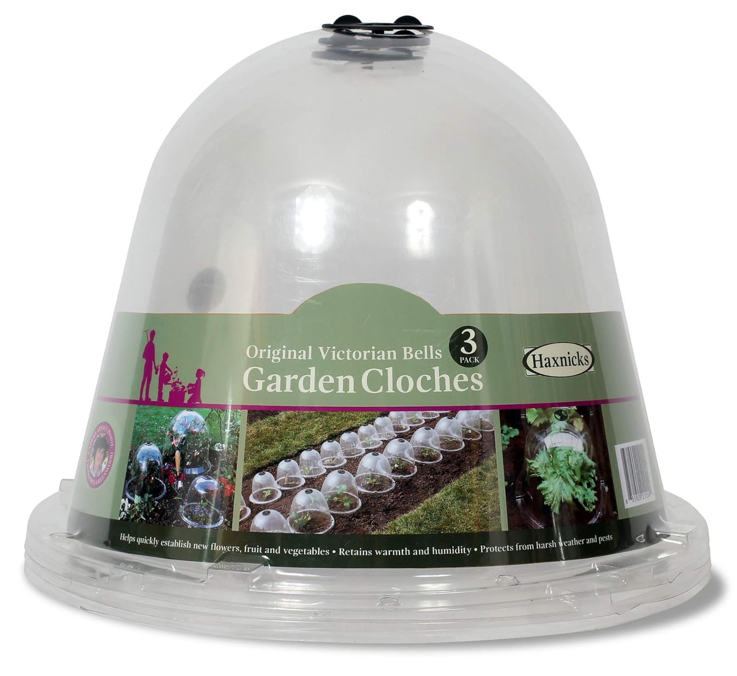 Best Garden Bed Cover Tent Ogrow