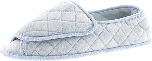 womens diabetic shoes amazon