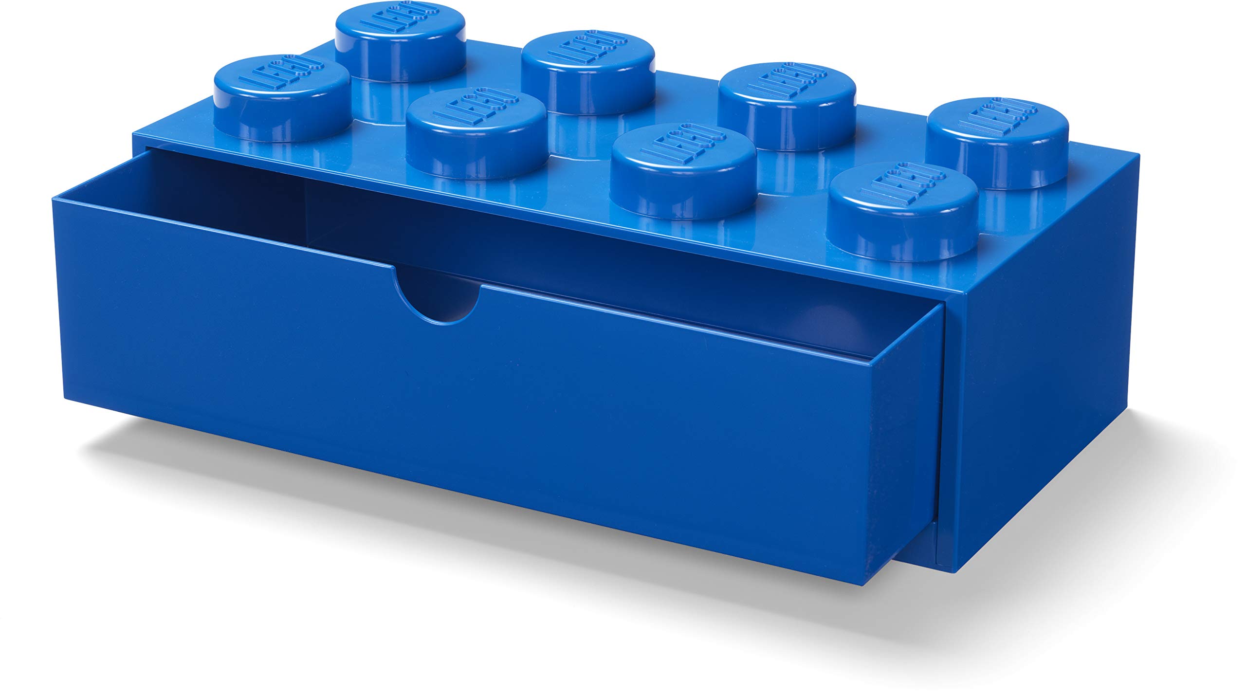 room copenhagen lego storage brick 8