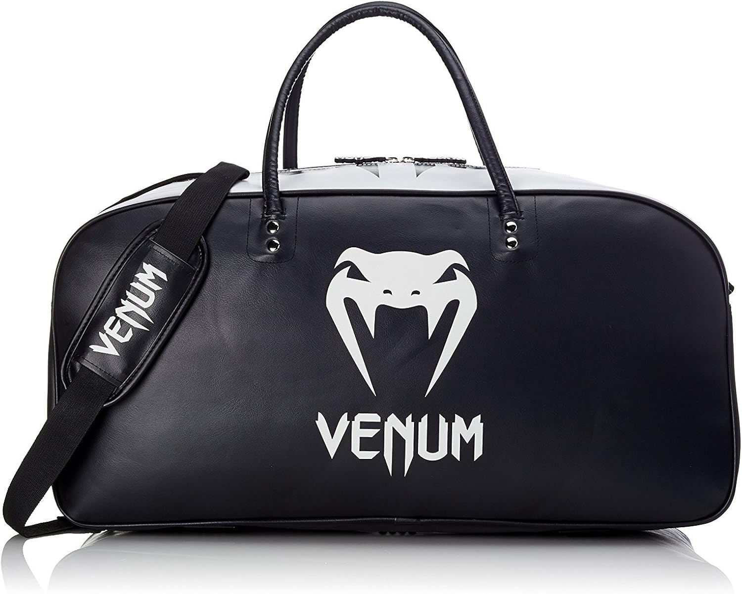 Venum Origins Sport Bag Sports Duffels