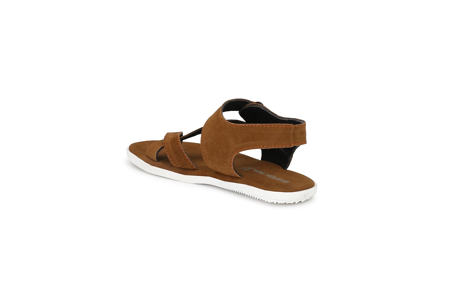 big fox sandals for men