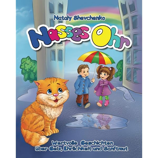 Amazon.com: Petzi, Bd.5, Petzi bei den Pyramiden: 9783551737250