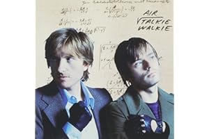 Talkie Walkie