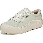 Dr.Scholl's Shoes Womens Time Off