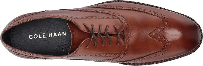 cole haan c30687