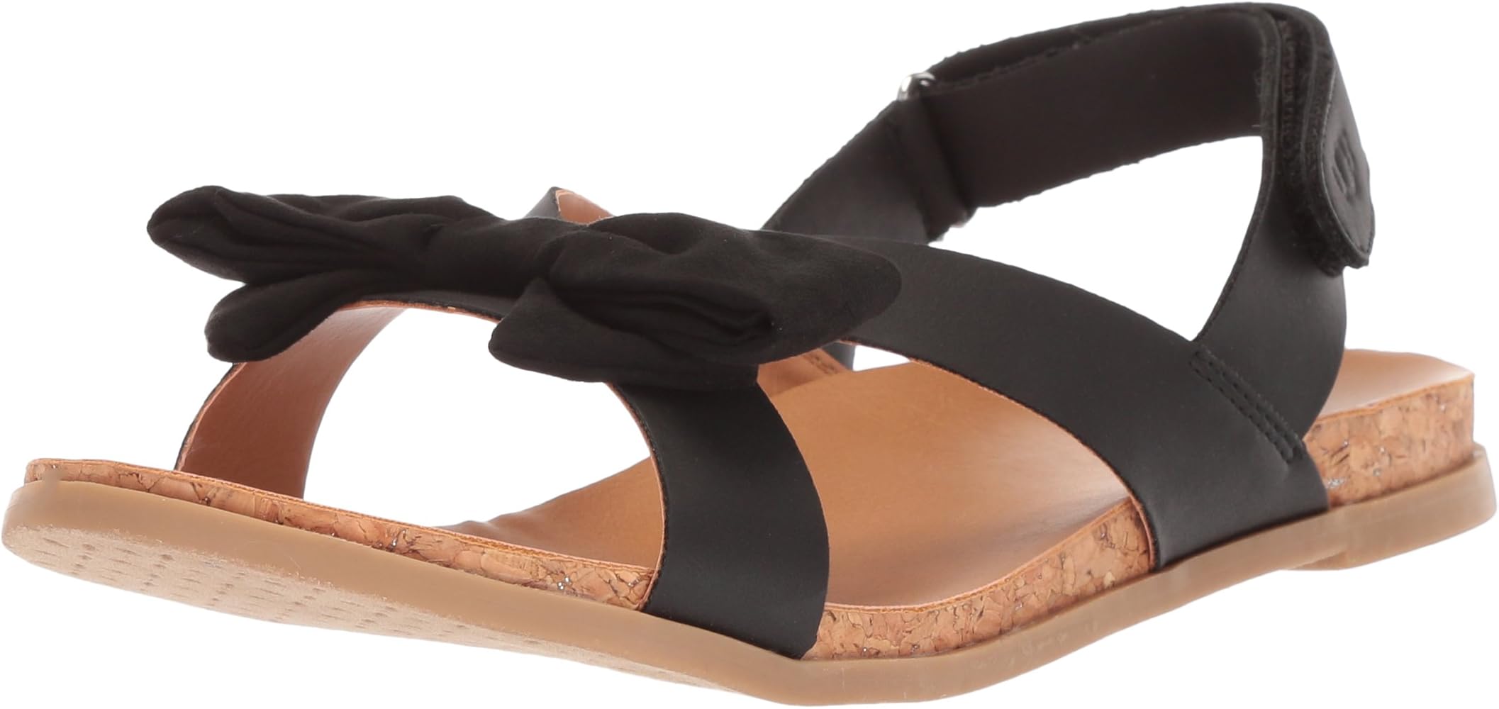 ugg fonda sandal