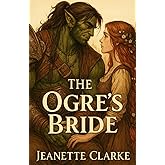 The Ogre's Bride