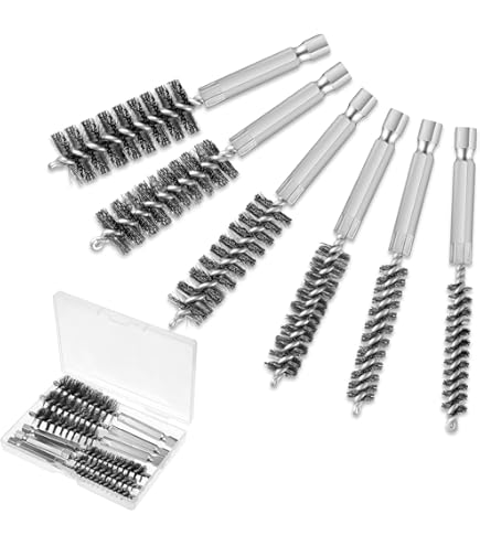 Embout Perceuse Angle Droit Ryobi - Conversion 1/2 à 3/8 Pour Espaces Restreints