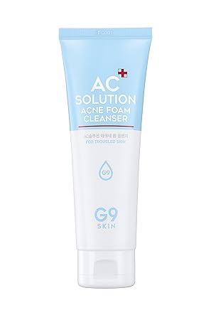 dream liquid mousse airbrush finish