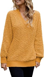 Eternatastic Womens Fuzzy Popcorn 