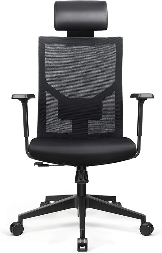 Sitzmobel Buromobel Drehstuhle Sessel Burostuhl Chefsessel Drehstuhl Burosessel Kinder Schreibtischstuhl Mesh Netz Wwtrek Com
