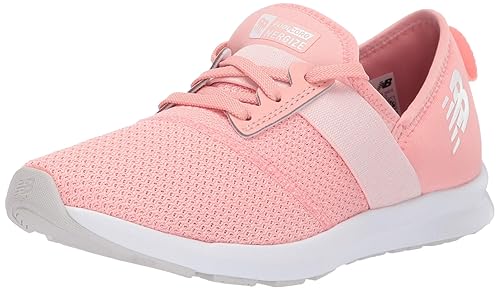 new balance fuelcore nergize kids