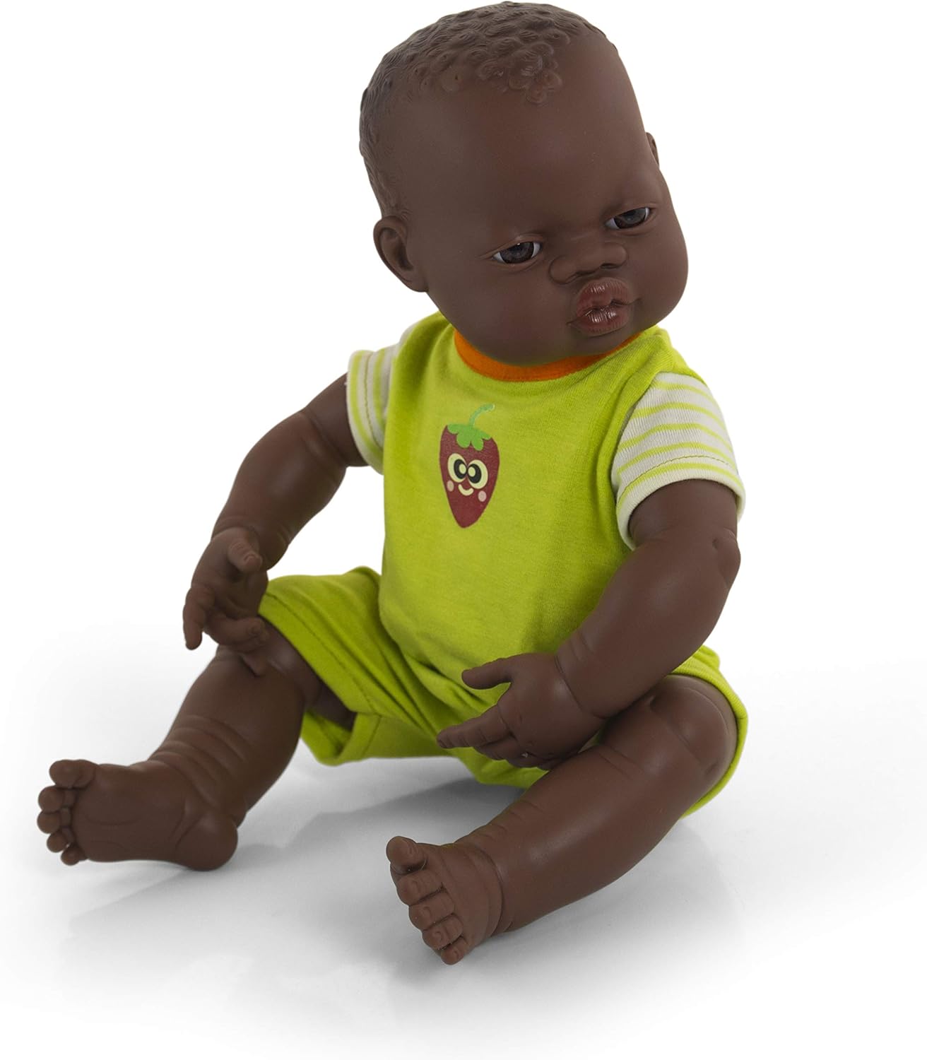 miniland baby doll accessories