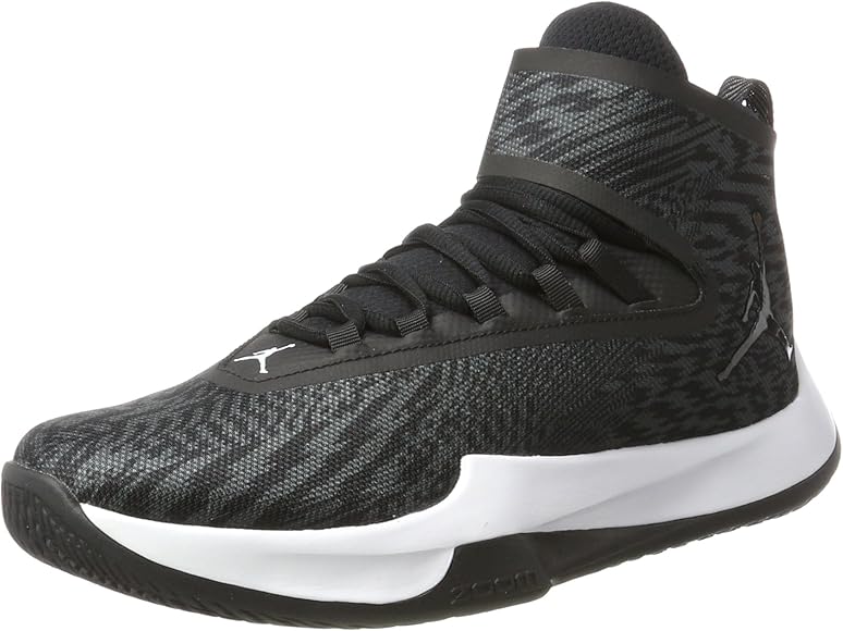 jordan fly unlimited blue