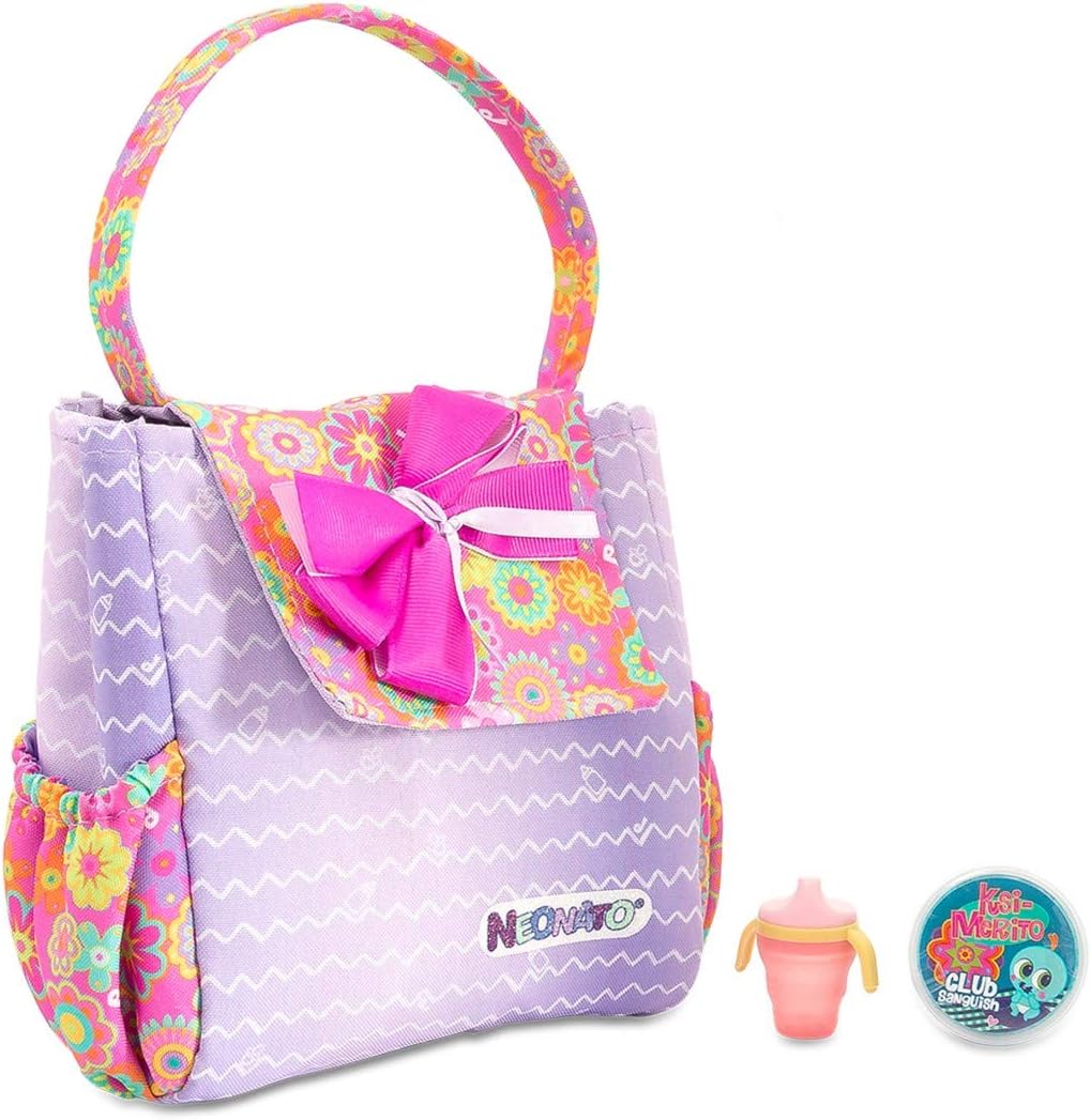 el ksi merito más bonito del mundo