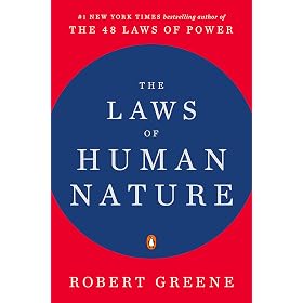 The 48 Laws of Power - View 6