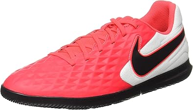nike tiempo legend 8 club ic