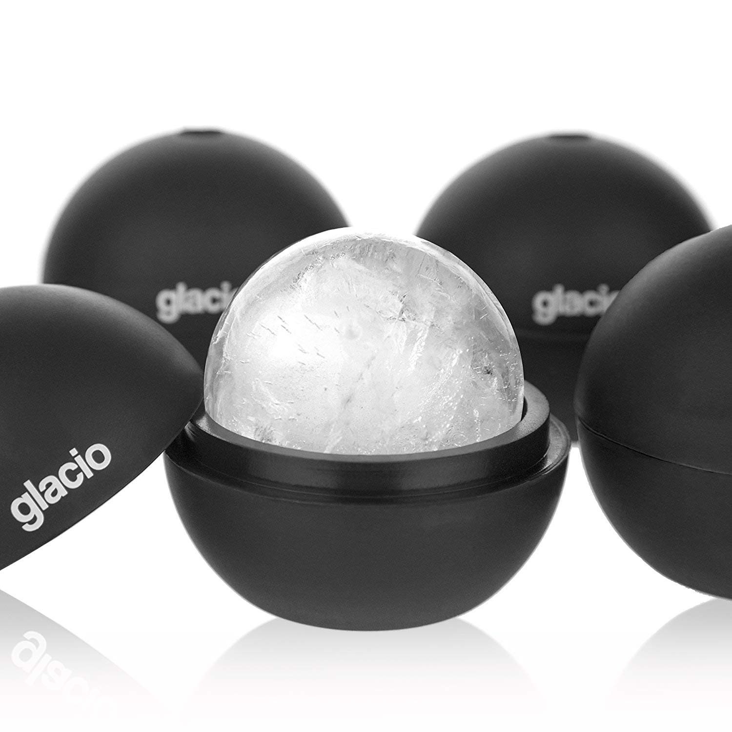 The 9 Best Bucket Ice Cube Maker