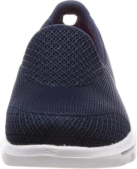 skechers go walk evolution ultra interact