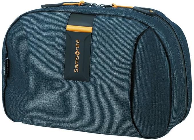 samsonite paradiver light duffle 61