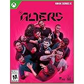 The Alters - Xbox Series X
