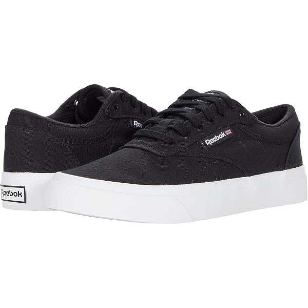 Amazon.com | Reebok Club C Coast Sneaker | Fashion Sneakers display picture 3