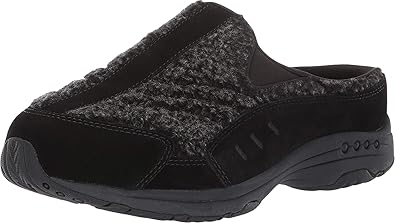 amazon easy spirit traveltime