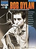 Bob Dylan - Harmonica Play-Along Volume 12 | 8