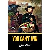 You Can't Win