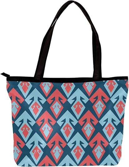 Xingruyun Bolso Mujer Bolsos Bandolera para tableta Durable Bolsos de