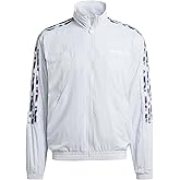adidas mens Pride Tiro Track Top