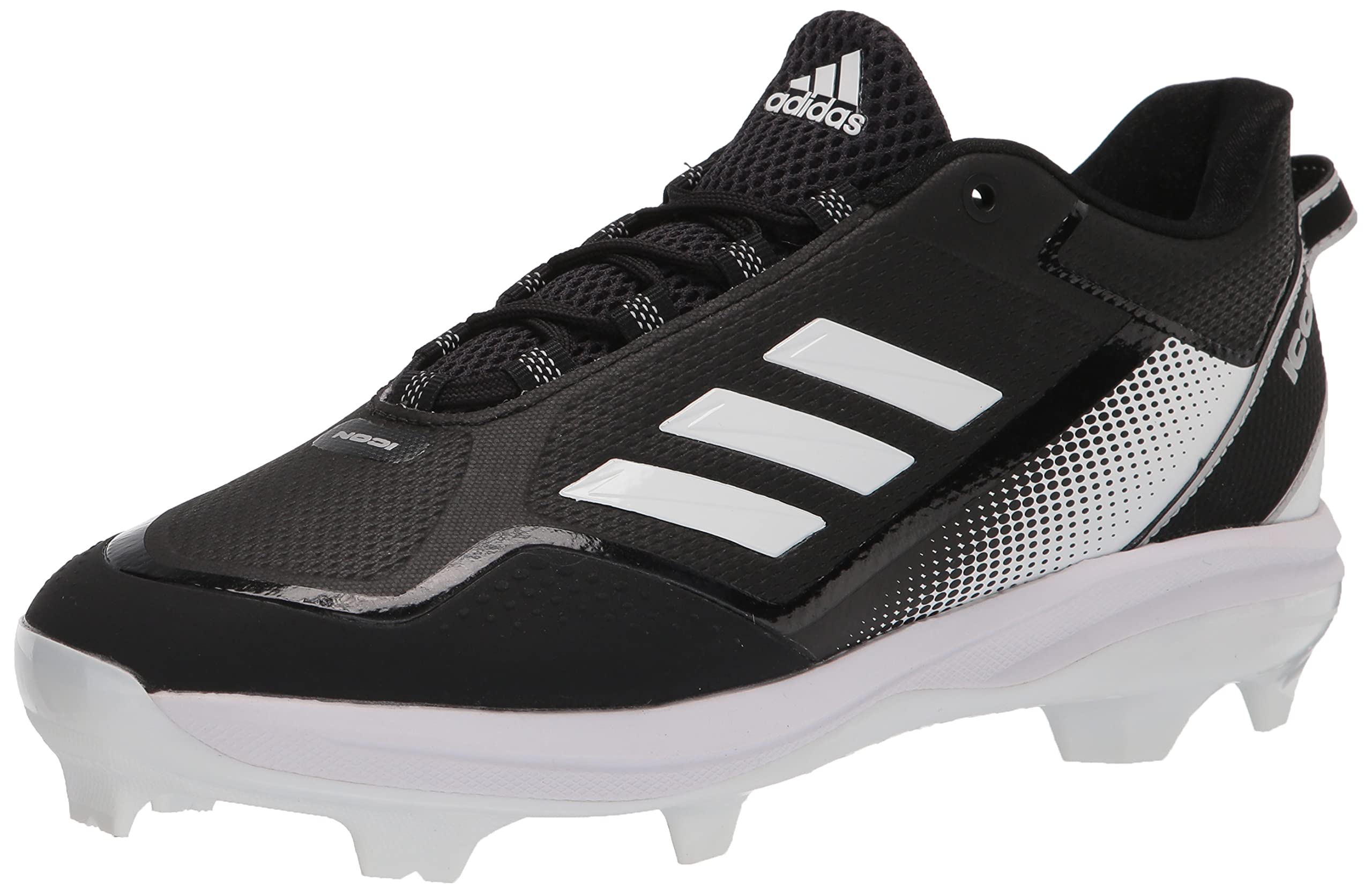 Mlb Shoes Philippines Price Buy New Era New York Yankees MLB Color