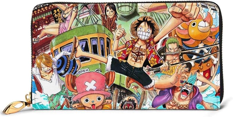 Amazon ロングウォレット ワンピース おしゃれ 新王室 本革 長財布 レディース メンズ 人気ランキング 財布 メンズバッグ 財布