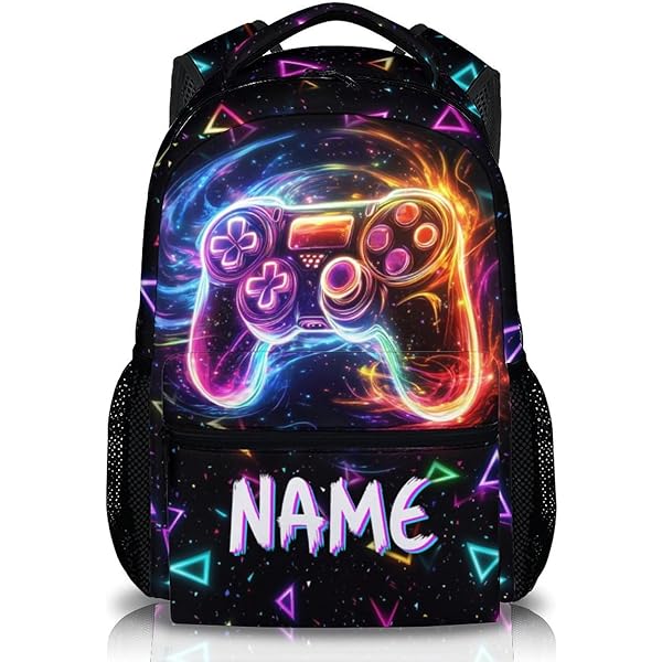 Mystify awesome backpack DAYS 徳井video Amazon.com | DHCUTE Casual Backpack Infinite_Eyes_Lists