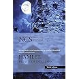 Hamlet: Prince of Denmark (The New Cambridge Shakespeare)