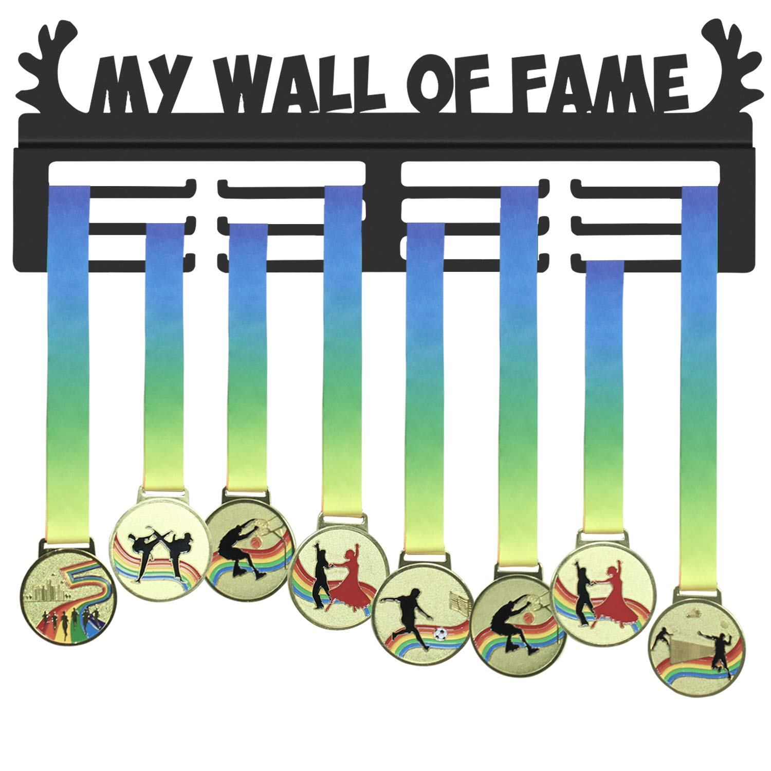 Best Sports Day Drill Dance